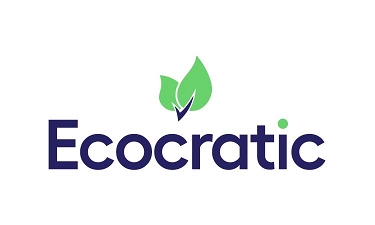Ecocratic.com